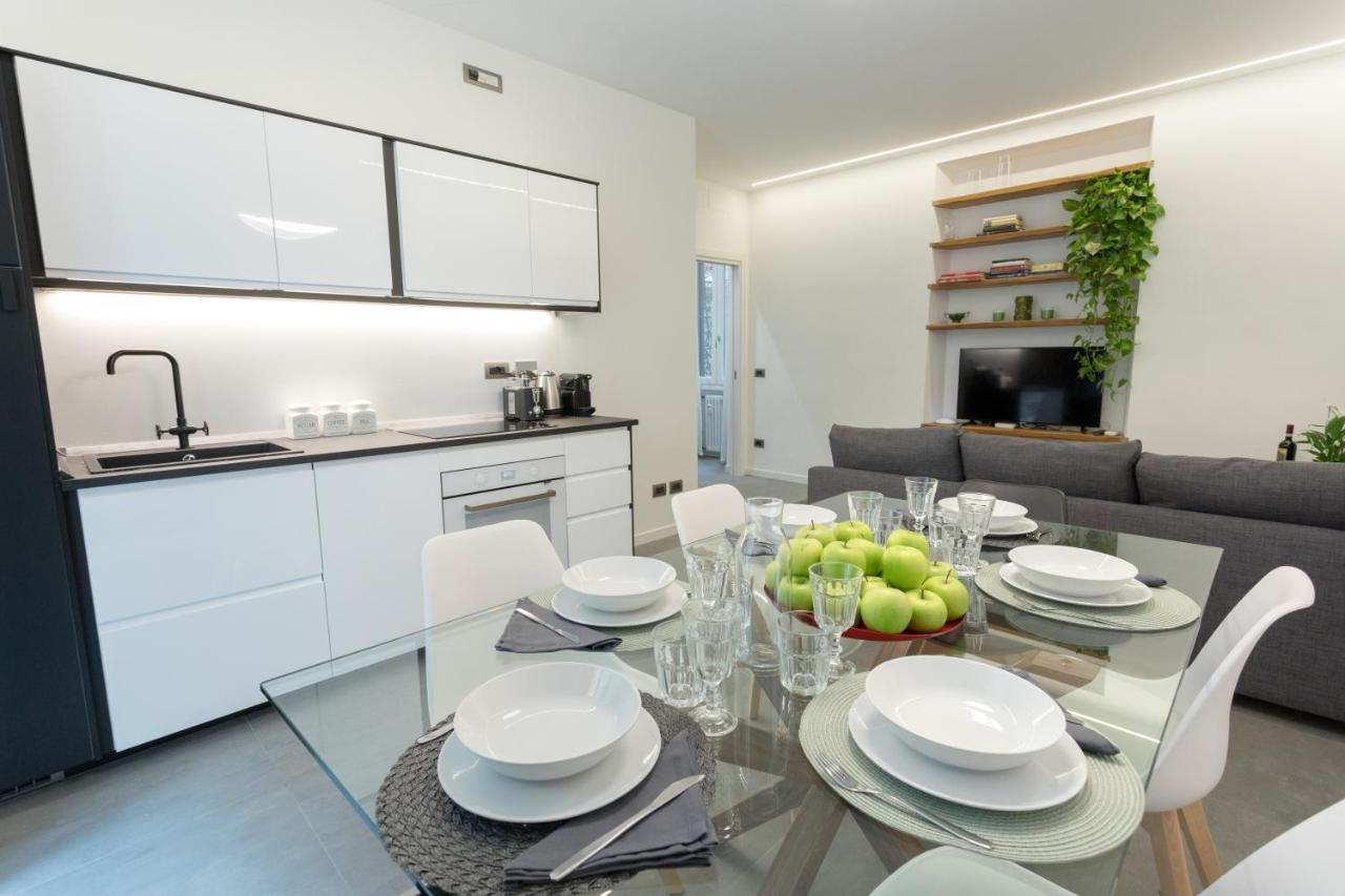 Testaccio Historic House Roma