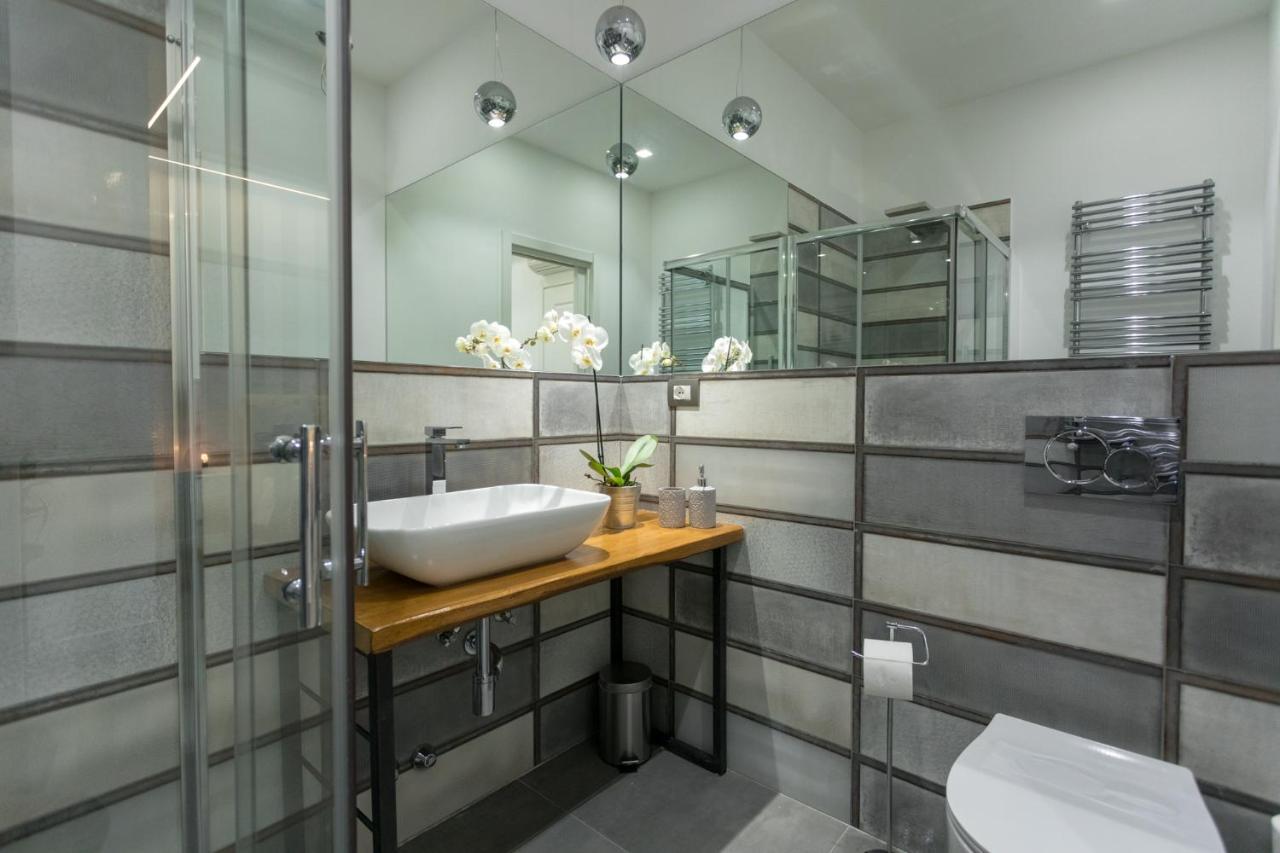 Testaccio Historic House Roma
