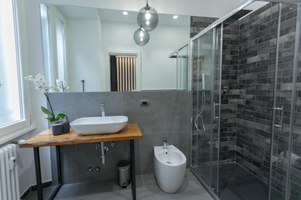 Apartamento Testaccio Historic House *