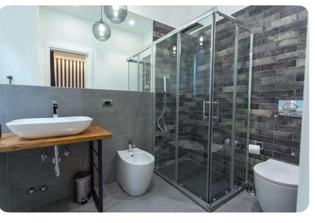 Testaccio Historic House Rom
