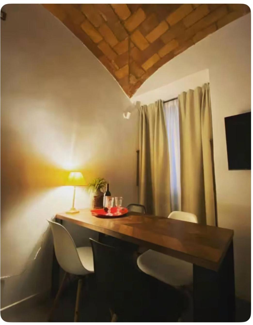 Apartamento Testaccio Historic House Roma