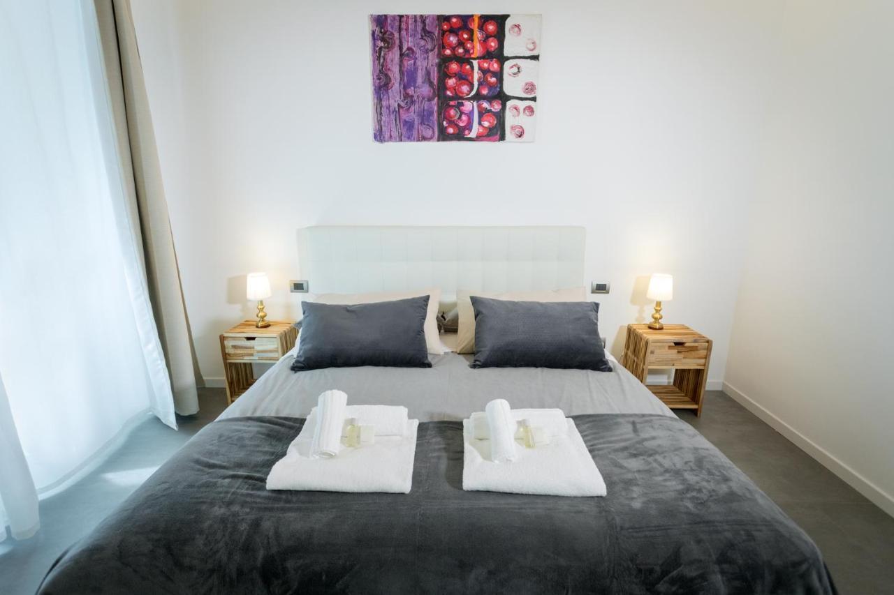Apartamento Testaccio Historic House Roma