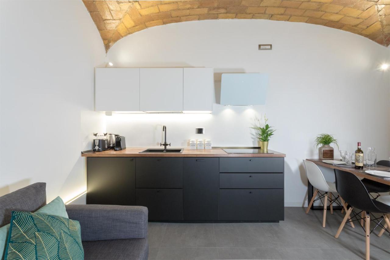 Testaccio Historic House * Roma
